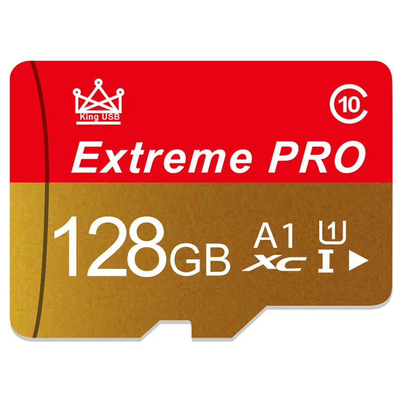 H940c7342c0ab47038dbc4dce59600ef1S