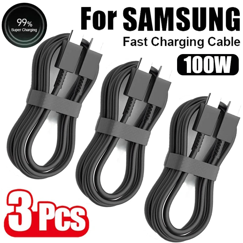 S6a3a2fb1ca354cc88bd9e516acb210b5d