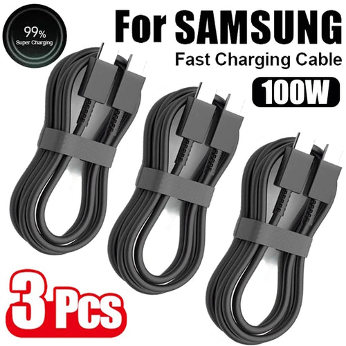 S6a3a2fb1ca354cc88bd9e516acb210b5d