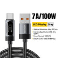 S6f9eaf2c53de4990a371b01272be4901z